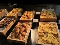 -星汇餐厅(新濠影汇店)