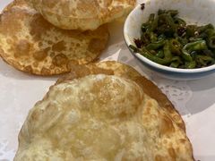 -国强手抓(西夏区店)