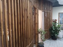 -本味焖罐源(天泽街店)