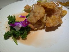 -东北民俗村·东北菜(翻身店)