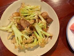 -古北烤鸭王I古北水镇景区店