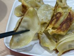 -肥叔锅贴(上沙路店)