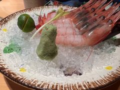 -本逸·割烹料理(湖墅店)