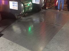 -淘金(地铁站)