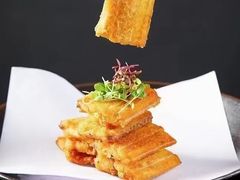 -阿明小菜·海鲜·上海菜(梅陇店)