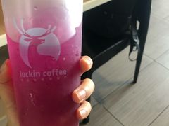 -瑞幸咖啡(回龙观上品折扣店)