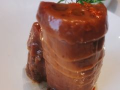 -阿明小菜·海鲜·上海菜(梅陇店)