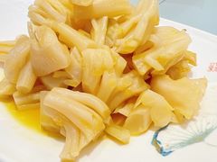 -谊荣海鲜大牌档(石湖店)