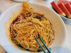 -正兴蜀园(科技园区店)