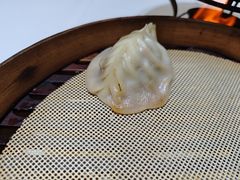 -第一驴.经典老菜.家常菜.火锅(友谊路店)