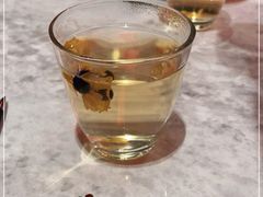 -天辣(金桥啦啦宝都店)