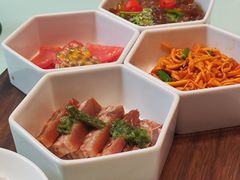 -临家闽南菜(翔安店)