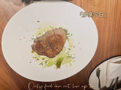 -FEELINGS(亚新广场店)