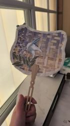 点击看大图 -中法母婴月子中心(南湖创始店)