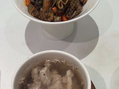 -客颂·客家宴(大壮国际广场店)