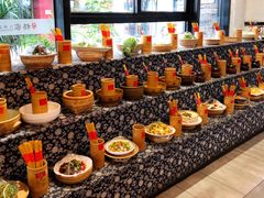 -杨家汀州韵(万达店)