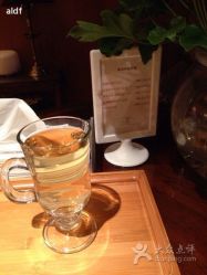 TIME SPA ...小点心-TIME SPA科技美肤机构