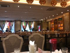 -华豫川酒家(双子塔店)