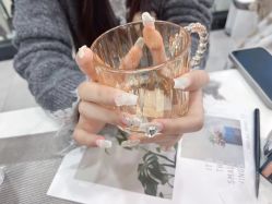 -美兮美学·日式美甲美睫