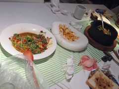 -桂满陇·锦绣江南(益田广场店)