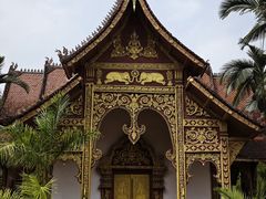 -西双版纳总佛寺