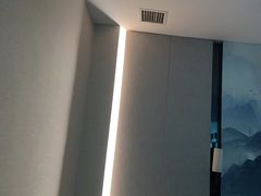 -见康道莱•足浴按摩•艾灸•SPA(友谊店)