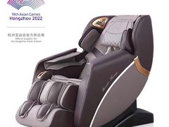 -银座商城(东城店)