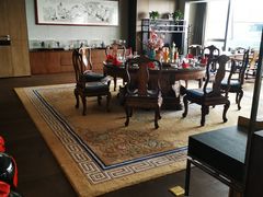 包厢-长安酒肆(曲江店)
