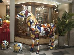 -岭南真味·匠心粤菜(K11店)