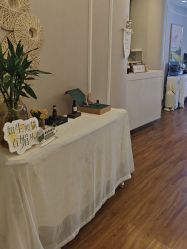 -MISSJANE简夫人美容定制中心