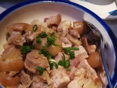 -坛宗剁椒鱼头(河西王府井店)