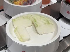 -龍歌自助小火锅(雨花台江南虹悦城店)