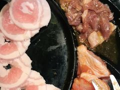 -汉拿山(印象城店)