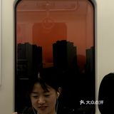 重庆一日