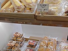 -welle味蕾(沃尔玛店)