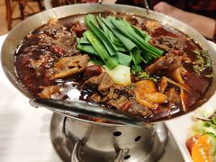 -庐州太太(南七里店)