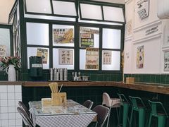 -阿金大白·上海菜馆(新天地店)