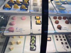 -樱煦和牛寿喜烧(如皋吾悦广场店)