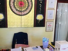 -清迈女子监狱马杀鸡(无分店)