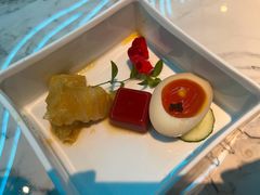 -曼格纳·曼芯馆(杨浦店)