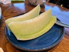 -西湖国宾馆·紫薇厅