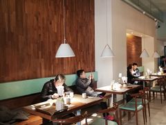 -十面春风·江南面馆(崇宁路店)