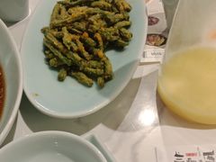 -乔阿马·江南味·驴肉香(龙湖华泾天街店)
