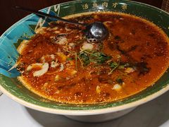 -光海·乡记酸菜鱼·始于1996(花园路店)