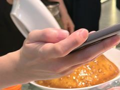 -徽韵人家·传承正宗徽菜(牡丹园店)