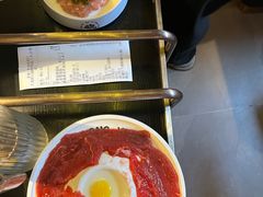 -大龙燚火锅(太古里店)