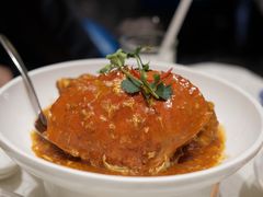 -珍宝海鲜JUMBO Seafood(尚嘉店)