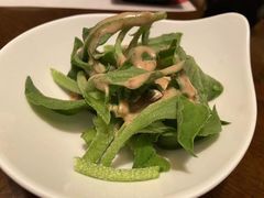 -佛山希尔顿酒店·融誉亚洲美食荟