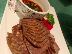 -望亭楼酒店(凤凰西路店)