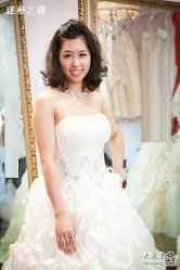 IMG_7675-喜喜婚纱HAPPINESS STUDIO奢定馆(海淀体验馆)